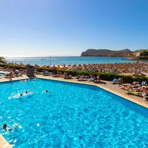 Vibra Beverly Playa **** Peguera