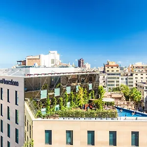 https://od-barcelona.catalonia-hotels.com
