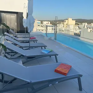 https://m-hotel.ibizaislandhotels.net