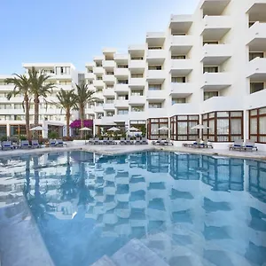 https://hotel-tres-torres.ibizaislandhotels.net