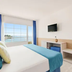 4* Hotel Agua 