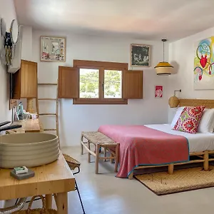 https://hostal-mar-y-sal.ibizaislandhotels.net