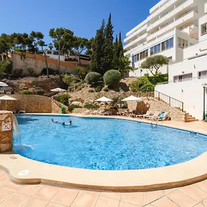 3* Apart-hotel Vista Club