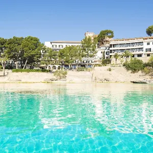 Cala Fornells **** Peguera